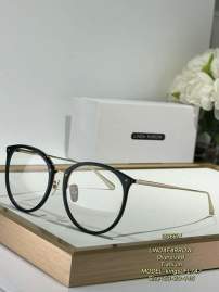 Picture of Linda Farrow Sunglasses _SKUfw74837944fw